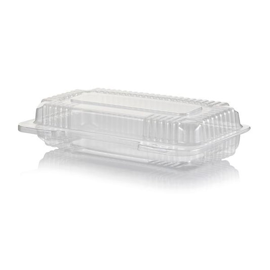 estuche 2432 roll sushi