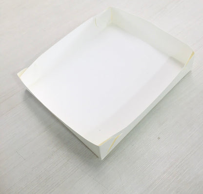 Bandeja para Completo B4 22x19x4cm