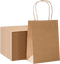 Kraft