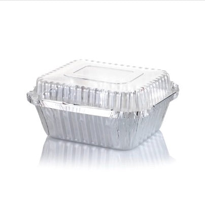 Contenedor C10 con TAPA PLASTICA BOPS (20 un)