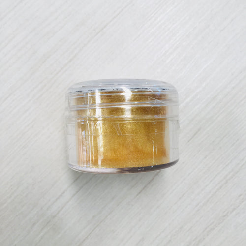 Polvo Nacarado Guttche Glitter