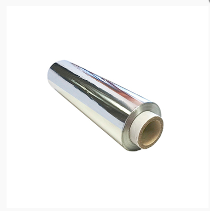Rollo de Aluminio 100 Mts