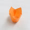 Naranja (Halloween)