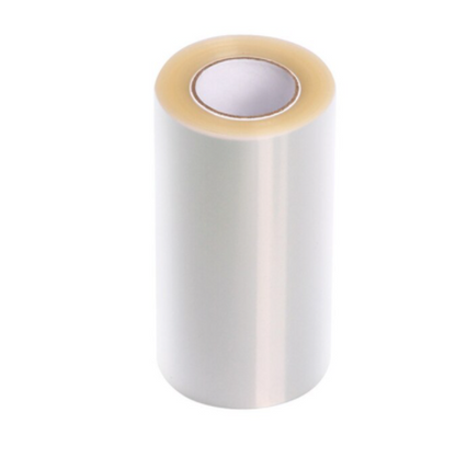 Acetato para Tortas