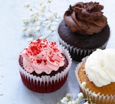 Capsula Nº4 Blanca 100 unidades - Desechables Chiguayante