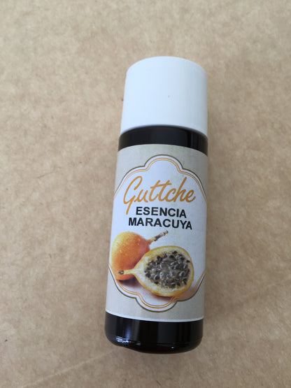 Esencias diferentes sabores - Desechables Chiguayante
