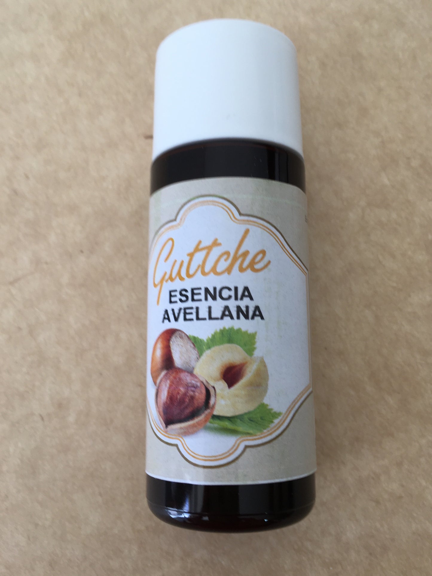 Esencias diferentes sabores - Desechables Chiguayante
