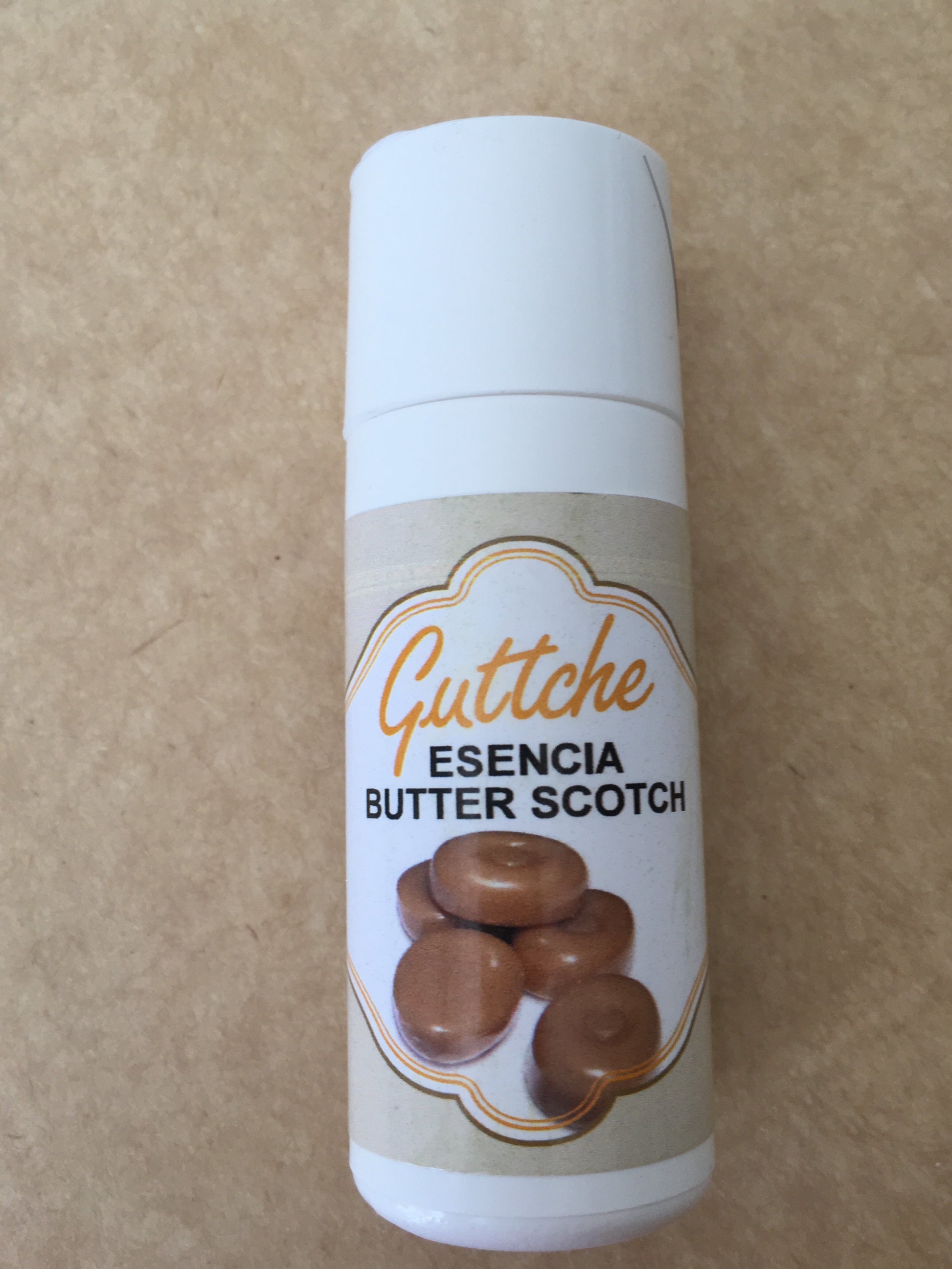 Esencias diferentes sabores - Desechables Chiguayante
