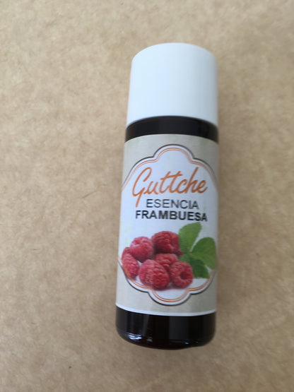 Esencias diferentes sabores - Desechables Chiguayante