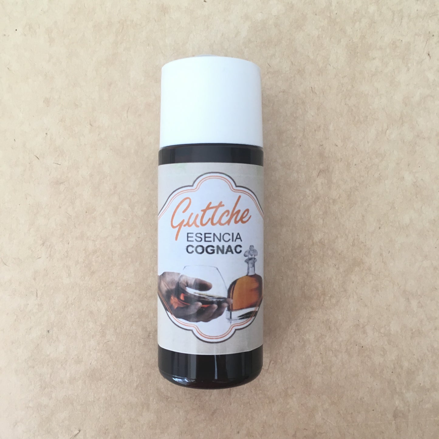 Esencias diferentes sabores - Desechables Chiguayante