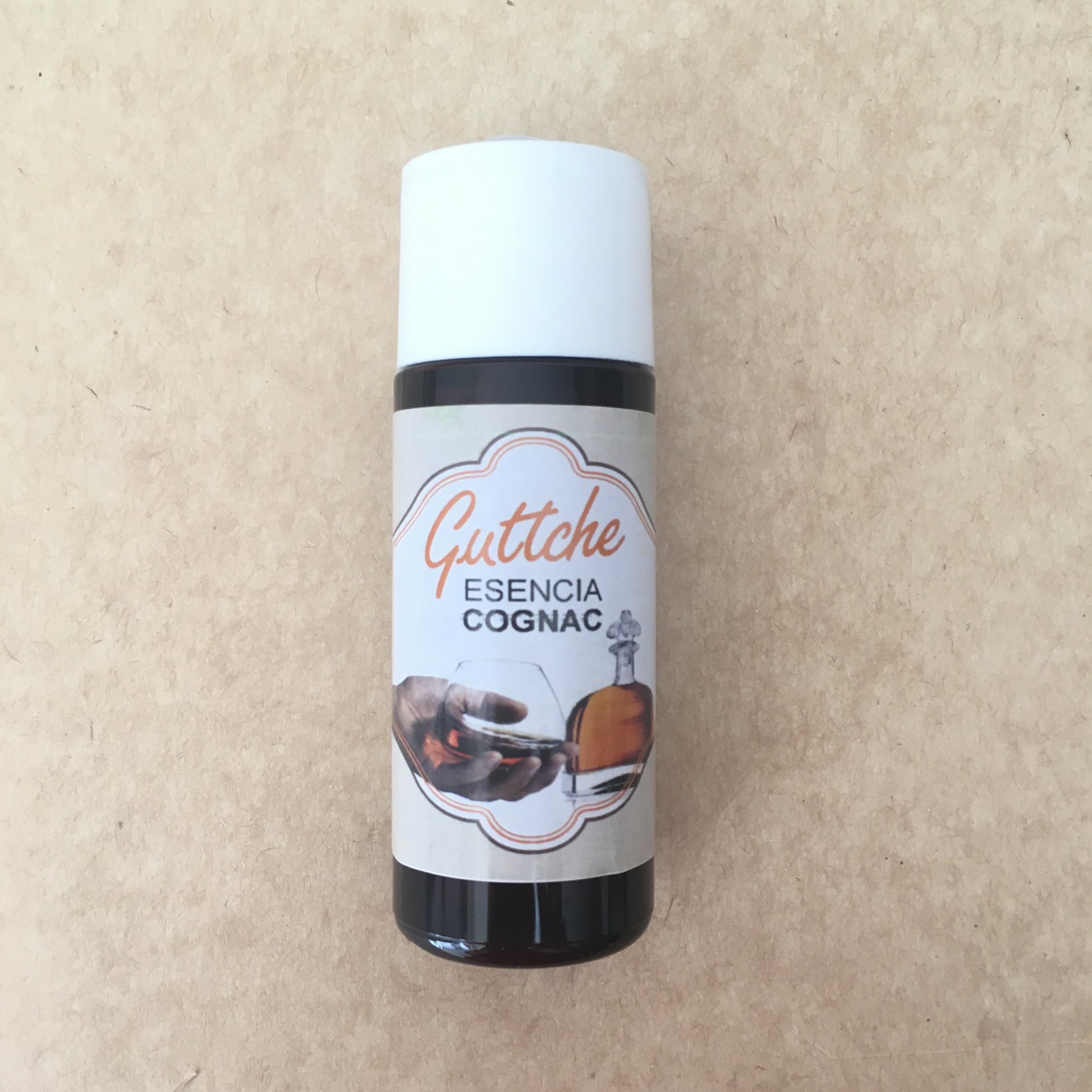 Esencias diferentes sabores - Desechables Chiguayante