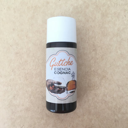 Esencias diferentes sabores - Desechables Chiguayante