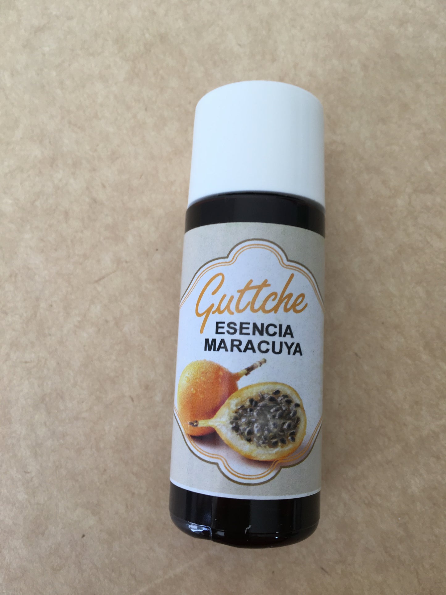 Esencias diferentes sabores - Desechables Chiguayante