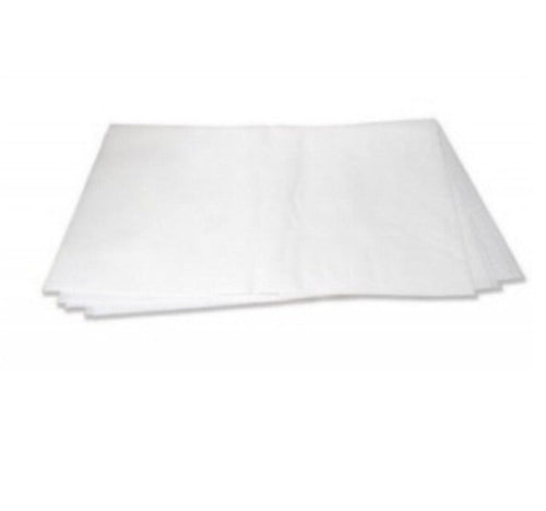 Papel Mantequilla 10 Pliegos - Desechables Chiguayante