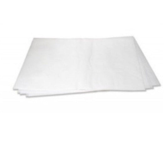 Papel Mantequilla 10 Pliegos - Desechables Chiguayante