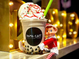 Vaso PET 16 oz c/ tapa domo Set 10 un - Desechables Chiguayante