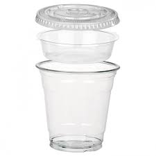 Separador para Vaso